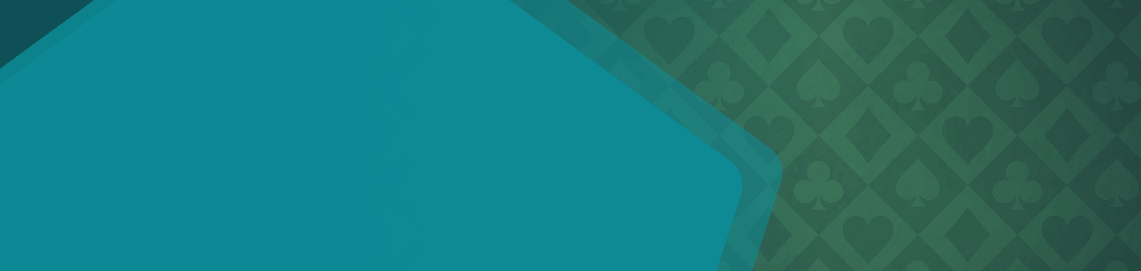 22Bet Bonus